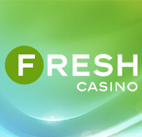 Fresh Casino